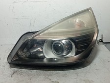 8200394709 LINKER SCHEINWERFER