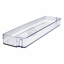 Absteller Neff 00439101 für