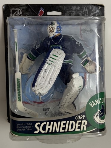 Mcfarlane nhl cory - mcfarlane,