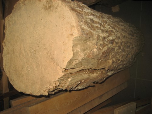 Geb.-Hackklotz/Hauklotz/Spaltk