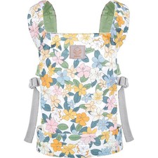 Puppentrage Klassisch -