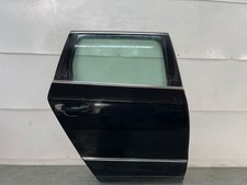 Volkswagen PASSAT B6 2006 Tür