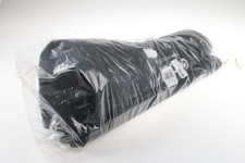 GODOX Schirm Softbox 80cm mit