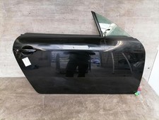 Audi TT 8N Tür rechts