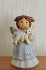 Goebel Nina & Marco - Engel