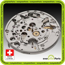 ETA 2894-2 H1 modul without hour-counter movement - Uhrwerk