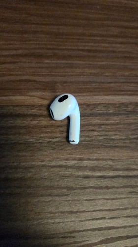 Original apple ersatz airpods - apple,