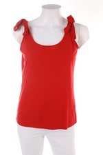 LC WAIKIKI CASUAL Blusentop