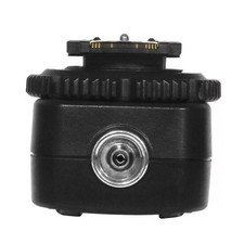 Blitzschuh-Adapter für Sony