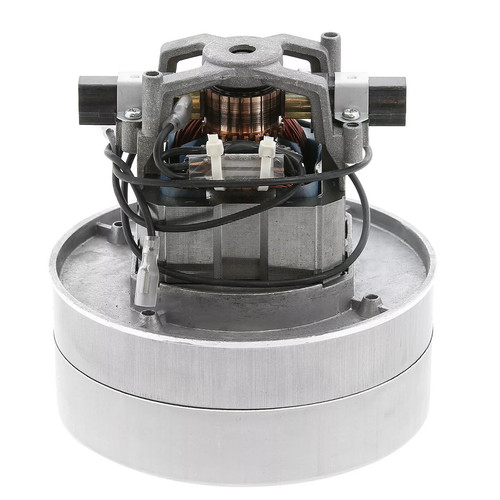 Record power staubsauger motor - record,