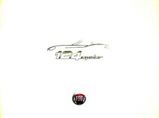 Eine Legende kehrt zurück