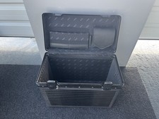 Rimowa Piloten Koffer 38x44x22