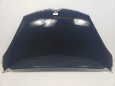 motorhaube CITROEN C4 GRAND