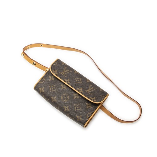 Louis vuitton florentine - louis,