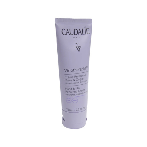Caudalie vinotherapist hand - caudalie,