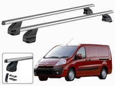 DACHTRÄGER DACHTRÄGER FÜR