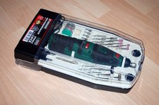 PARKSIDE PFBS 12 C 5