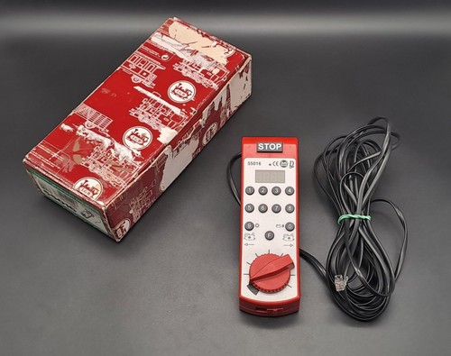 Lgb 55016 lok handy mit - lgb,