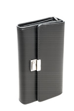 Kellnerbörse Kellnertasche