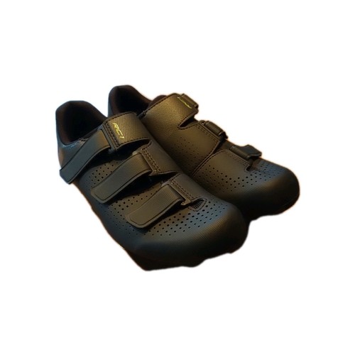 Shimano rc1 rennrad schuhe - rc1,