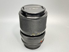 Minolta MD Zoom 28-85mm