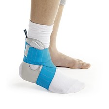 Ofa Push ortho Knöchelorthese