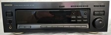Kenwood 7030 equalizer - 7030,