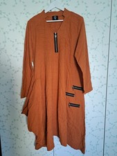 Markenkleid My Soul dänische