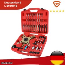 Zentrierdorn Kupplung Werkzeug