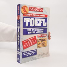 How to Prepare for the TOEFL