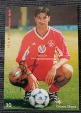 Ciriaco Sforza, 1.FC