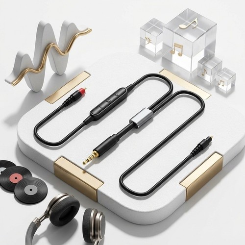 Für shure kopfhörer upgrade - für,