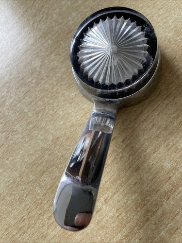 Ideal standard chrom ceramix - standard,