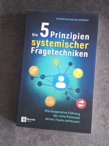 Die prinzipien systemischer - 5,