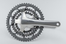 Shimano Ultegra FC-6603 6600
