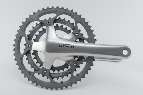 Shimano ultegra 6603 - ultegra, 6600