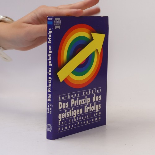 Das prinzip des - prinzip,