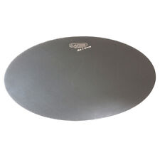 Lares Cake Board Tortenretter rund Ø 32 cm Tortenunterlage Tortenheber Edelstahl