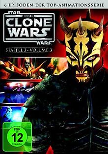 Star wars the clone - clone,