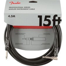 Fender 4,5 m (15 Fuß)