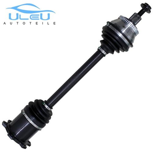 Antriebswelle für audi - antriebswelle,