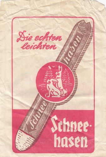 Bünde ennigloh werbung - bÜnde-ennigloh,,