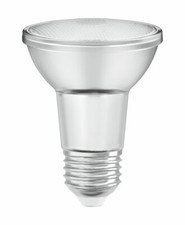 OSRAM Superstar E27 / PAR20