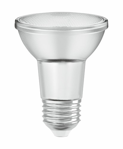 Osram superstar e27 par20 - superstar,