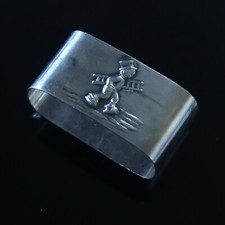 pre war German Lutz and Weiss