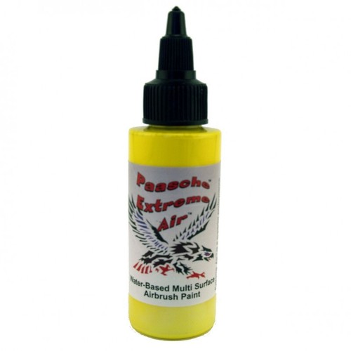 Paasche ml - (178,17€/1l),