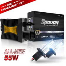 H1 H4 H7 AUTO HID XENON HIGH