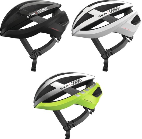 Abus fahrradhelm viantor quin - abus,
