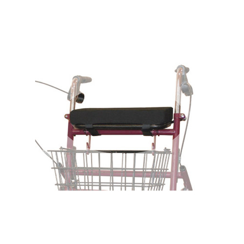 Werkmeister rollator kissen - rollator,