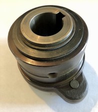 Heidelberg GTO 46 52